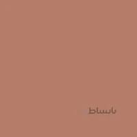 گچ پاستل نرم کوه نور Burnt Sienna (29) -1810