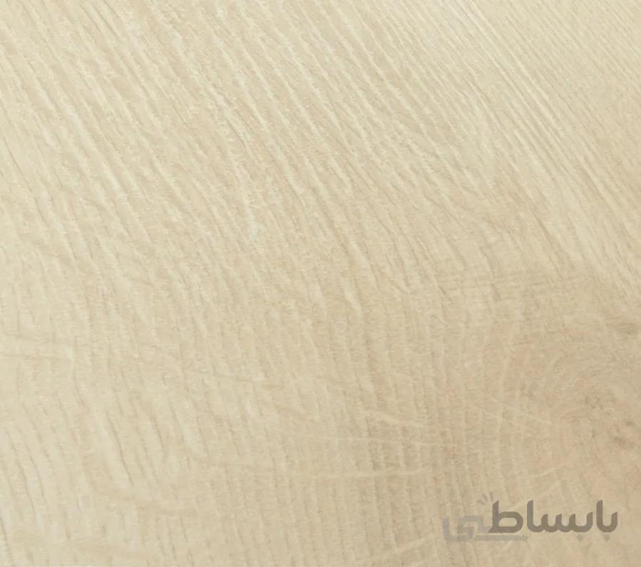 پارکت یونیک کد A1203