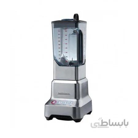 مخلوط کن فوق حرفه ای گاستروبک مدل 41006