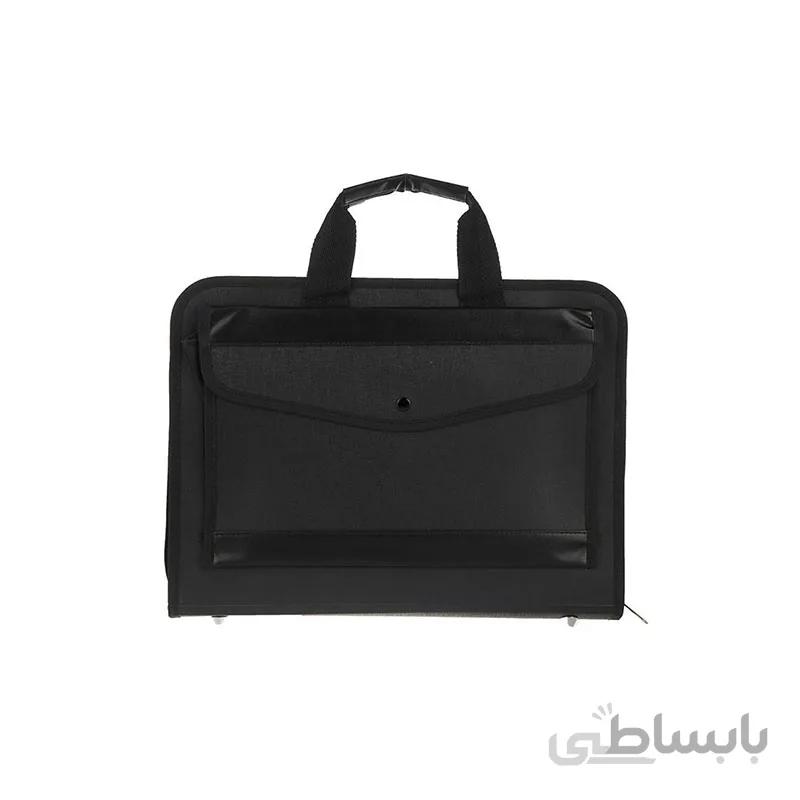 کیف دستی سهند مدل Modiran