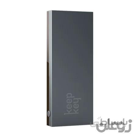 کیف پول سخت افزاری KeepKey - برای ذخیره ارز دیجیتال