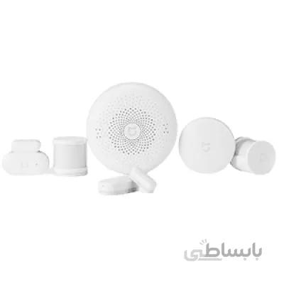 کیت خانه شیائومی Smart Home Suite Xiaomi ا Smart Home Suite Xiaomi