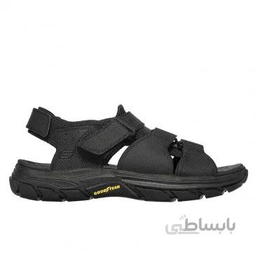 صندل تابستانی مردانه اسکچرز Skechers Sandal