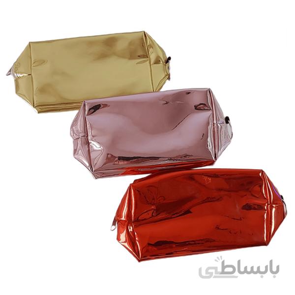 کیف آرایشی لیزری