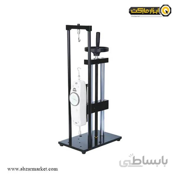 پایه تست نیروسنج اینسایز مدل ISF-MT500 ا کد محصول: ISF-MT500