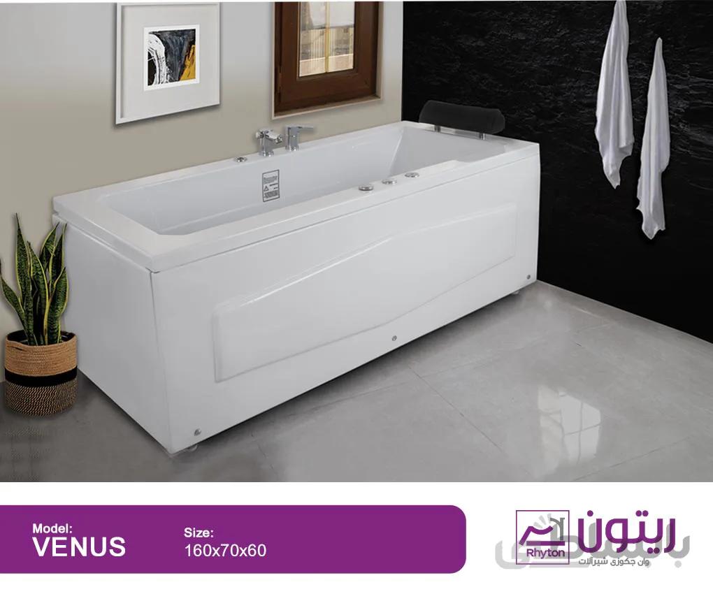 وان ریتون مدل ونوس سایز 60×70×160