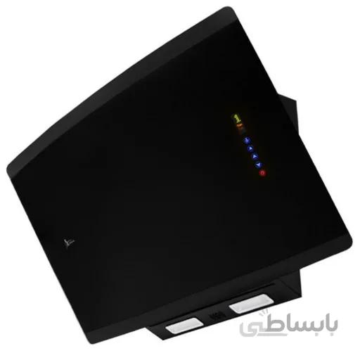 هود اخوان مدل H72 TB ا هود اخوان مدل H72 TB