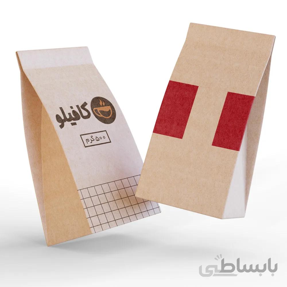 قهوه پرو