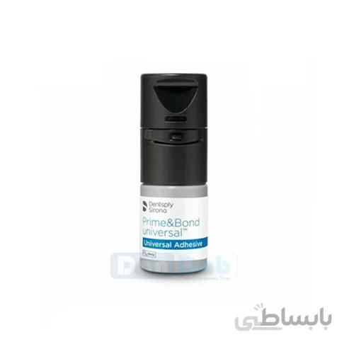 باندینگ یونیورسال | Dentsply Prime & Bond Universal