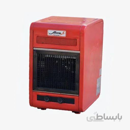 هیتر برقی مدل ۸۲۰