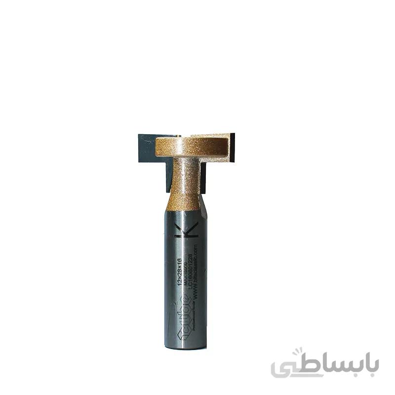تیغ رگال کد LC160801228