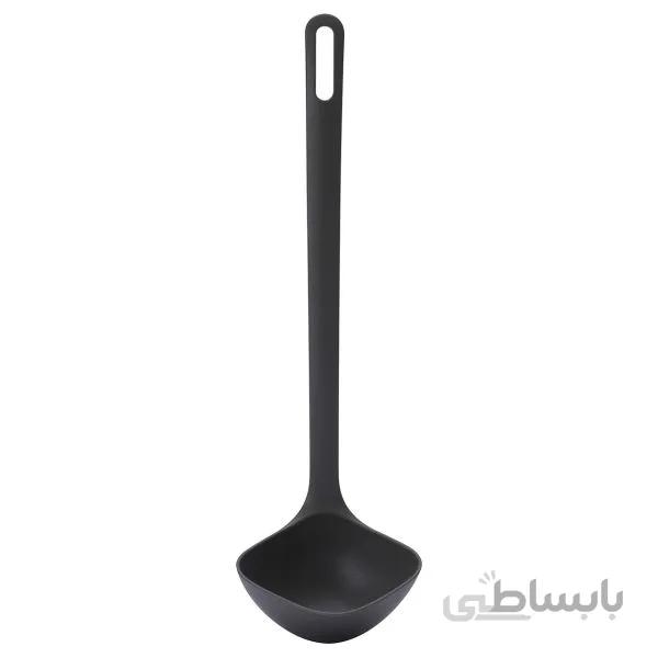 ملاقه ایکیا مدل Fullandad - 80393089