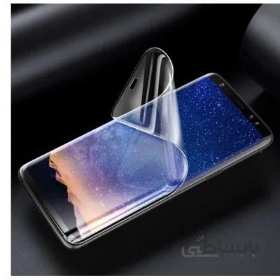 گلس نانو Samsung A2 core
