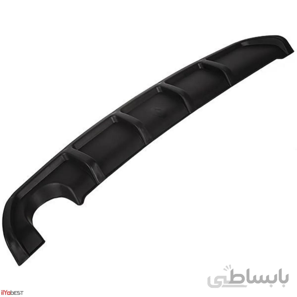 دیفیوزر ال نود L90