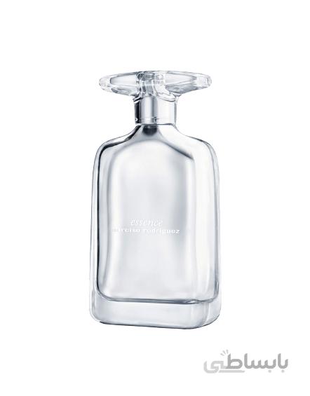 عطر ادکلن نارسیس رودریگز اسنس | Narciso Rodriguez Essence