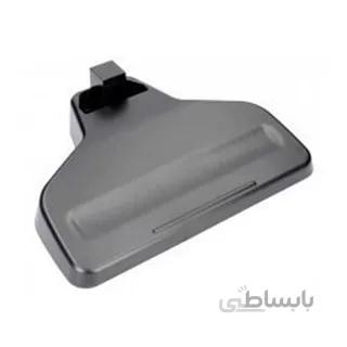 پایه شارژر جارو شارژی بوش ( BBHMOVE1 ~ 9 )