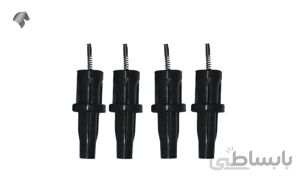 بوت وایر شمع رانا
