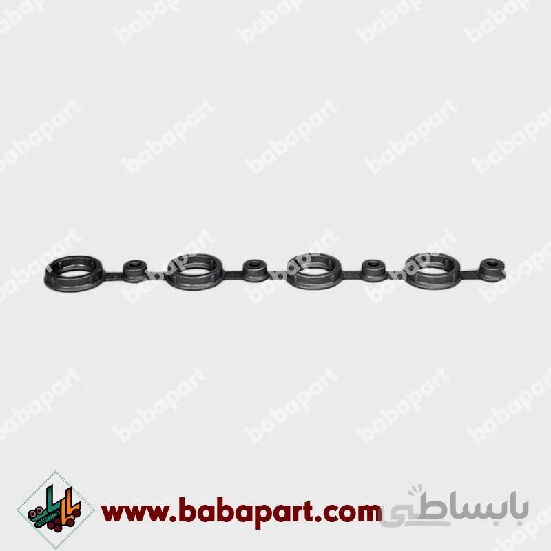 اورینگ شمع چانگان CS35
