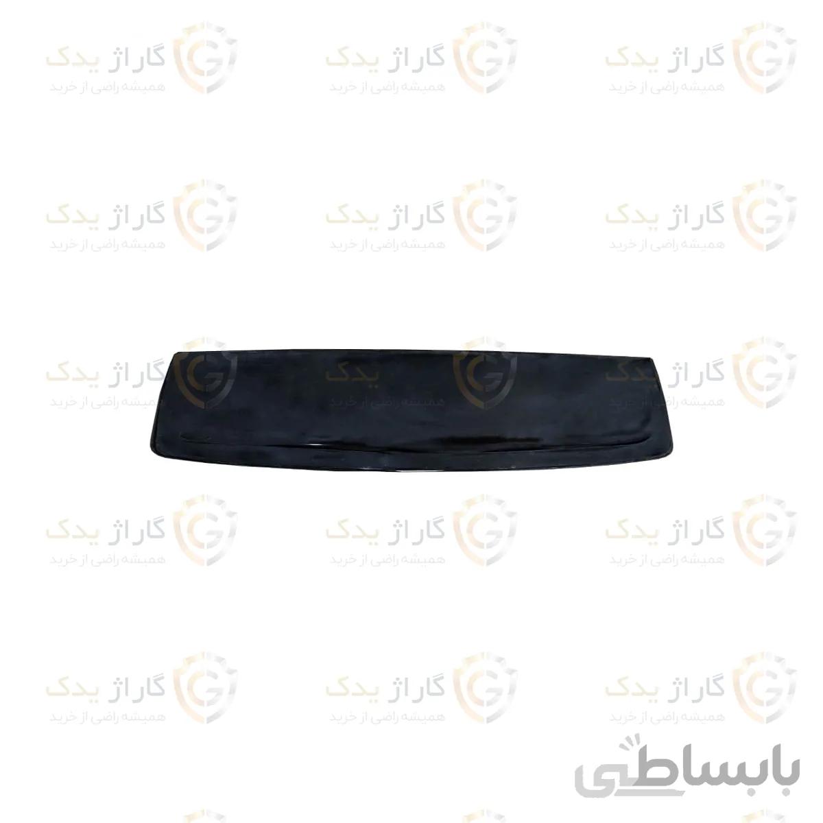 بال عقب لیفان X60