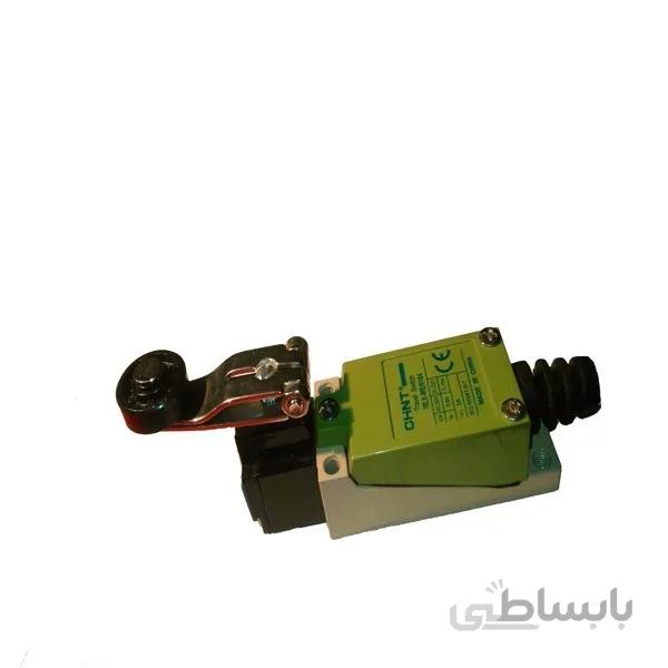 ليميت سوئيچ دو طرفه قرقره دار YBLX- ME/ 8104