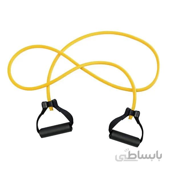 کش تراتویب