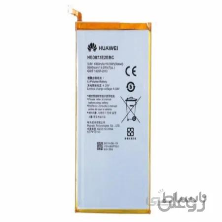 باتری اصلی تبلت هواوی Huawei MediaPad Honor X1/X2