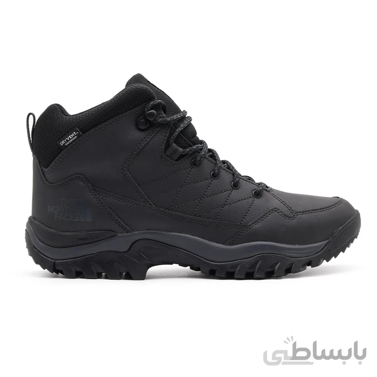کفش مردانه نورث فیس مدل The North face storm strike ii wp NF0A3RRQCA01-120