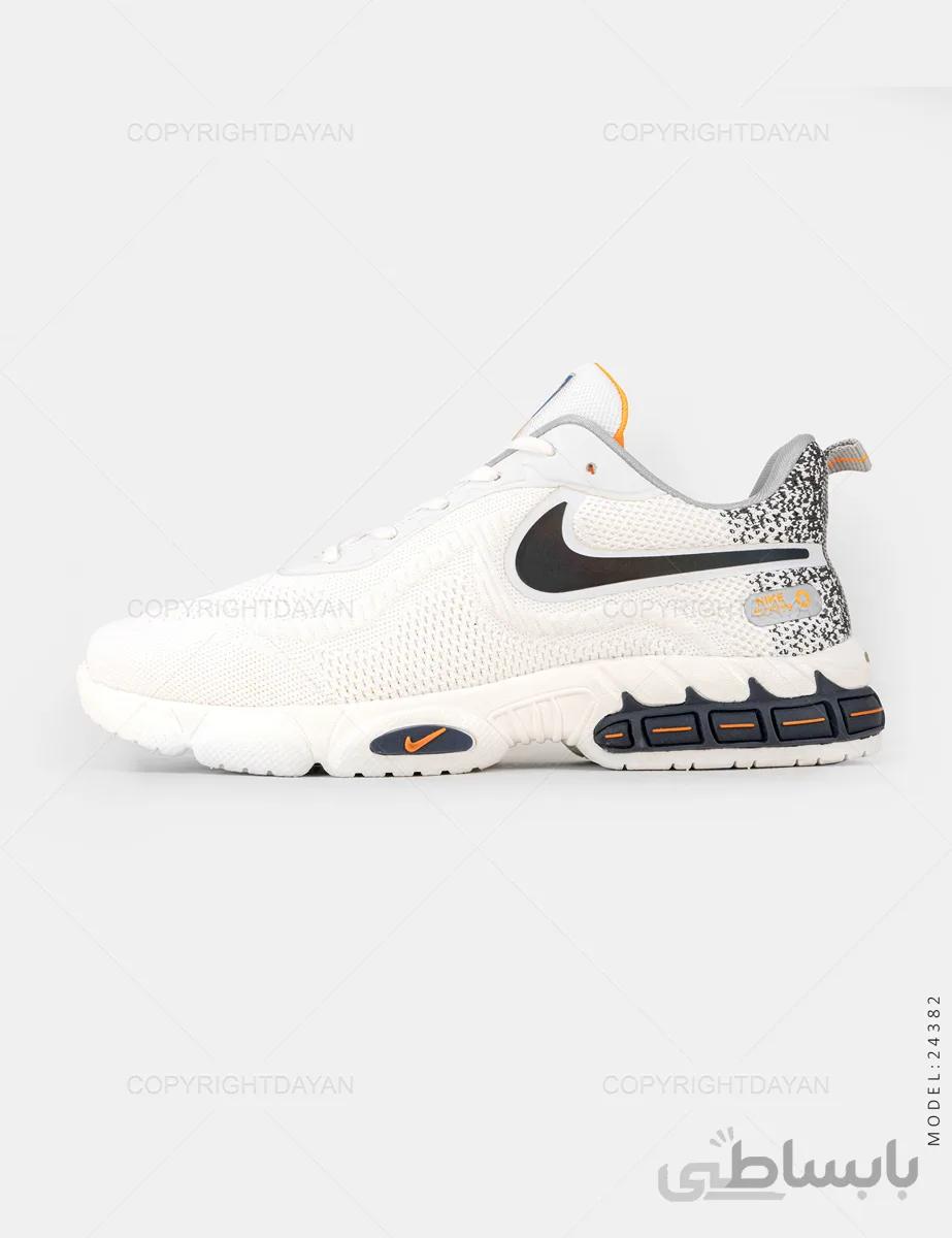 خرید کفش ورزشی مردانه Nike مدل 24382