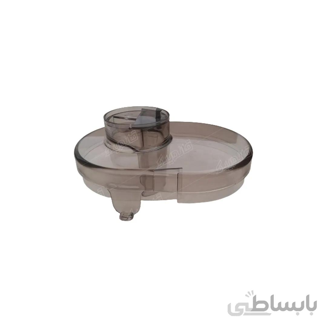 درب آبمیوه گیری پارس خزر مدل 610 و 600