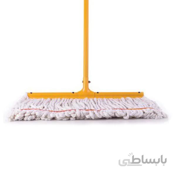 تیشو نخی سنتی 50 سانت
