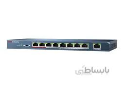 سوییچ شبکه Hikvision