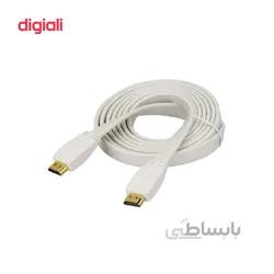کابل HDMI فیلیپس طول 5 متر Philips