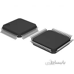 MCU BS66F370 LQFP64 Holtek 00