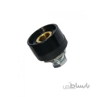 فیش مادگی دستگاه جوش RSCO