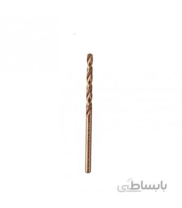 مته کبالت دارتی ای ام سایز 4/2
