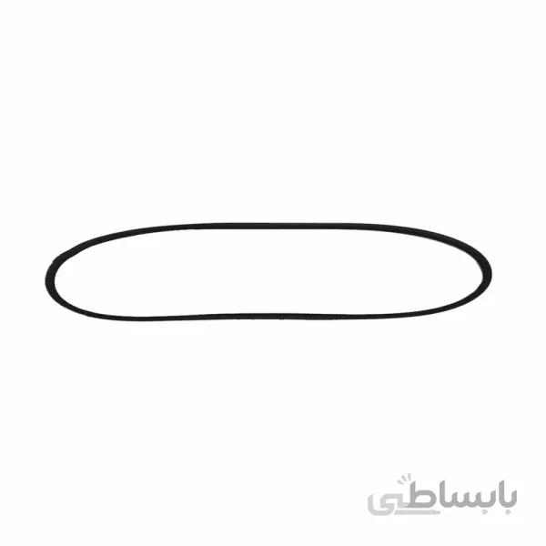 نوار شیشه عقب نیسان