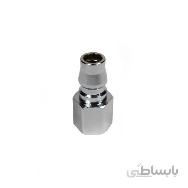 دونباله کوپلینگ بسته 20 عددی
