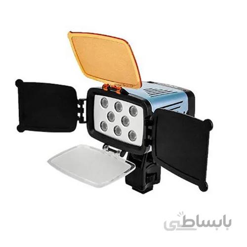 نور ال ای دی DBK 5025