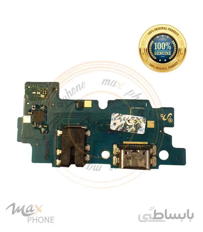 خرید برد شارژ سامسونگ Samsung Galaxy A30 / SM-A305F