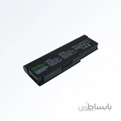 021- باتری لپ تاپ دل Vostro 1400