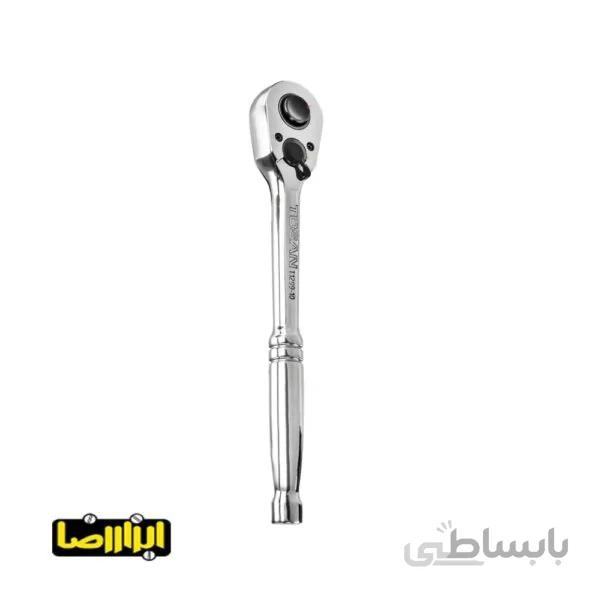 دسته جغجغه توسن مدل T1299-10