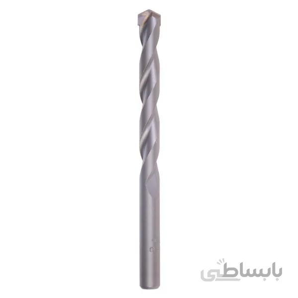 مته الماسه همه کاره اینکو مدل DBF1111001 سایز 120×10 میلیمتر