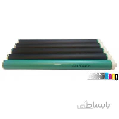 درام کارتریج های اچ پی 49A و اچ پی 53A ا Cartridge Drum 49A HP 53A