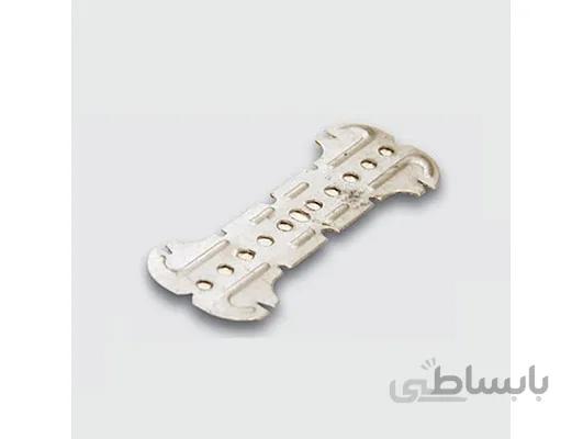 بست اتصال کامل F47 کناف ایران