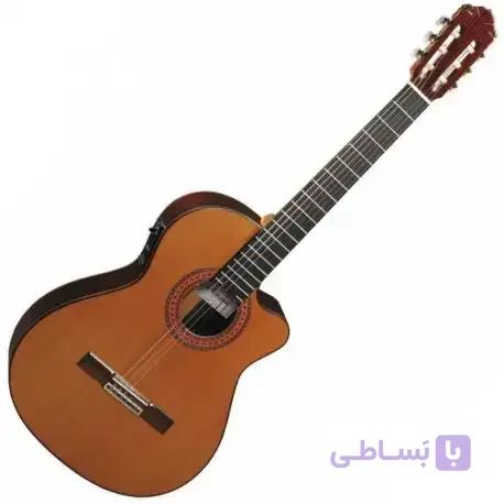 گیتار آلمانزا  Cw 435 Classical Guitar