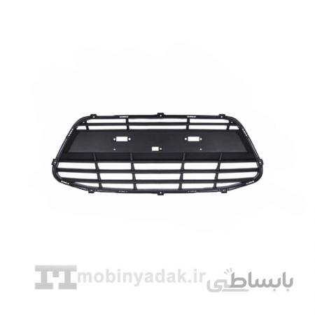 شبکه سپر جلو لیفان x50
