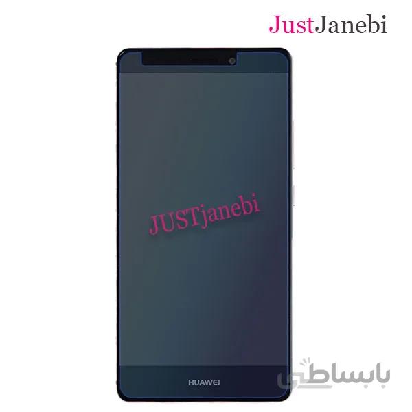 نانو گلس ضد ضربه هوآوی Huawei Mate S