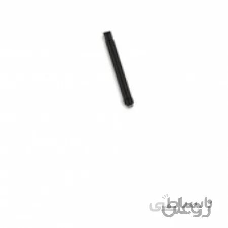 نوک تکی قلم مایکروسافت سرفیس پرو