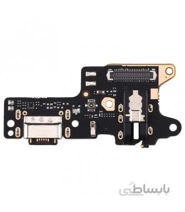 برد شارژ شیائومی Xiaomi Redmi 8 / Redmi 8A Board Charge