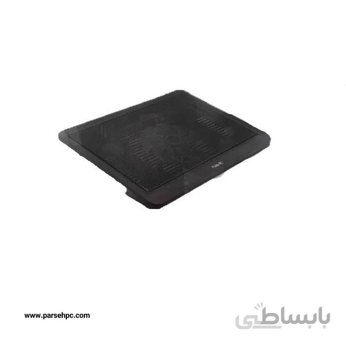 پایه خنک کننده هویت مدل HV-FS2025 ا Havit HV-FS2025 Coolpad